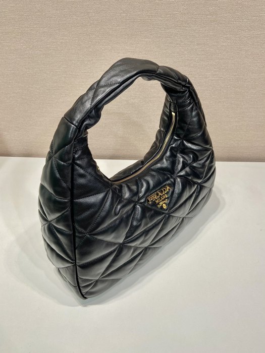 Montblanc_Bag_Latest styles_2026_yupoo_Original_quality