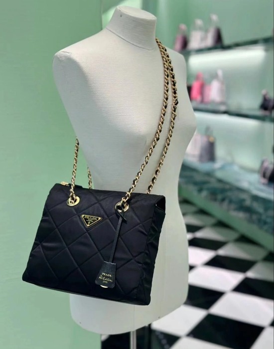 Montblanc_Bag_Latest styles_2026_yupoo_Original_quality