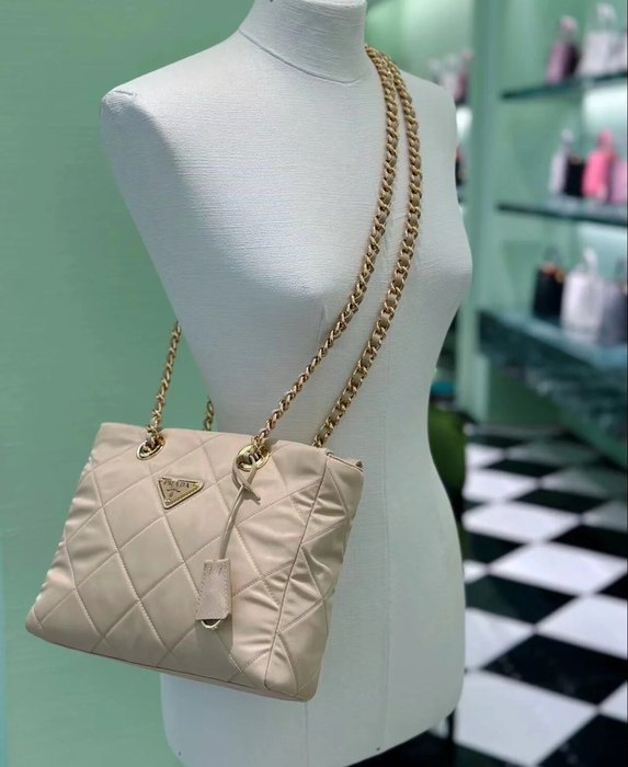 Montblanc_Bag_Latest styles_2026_yupoo_Original_quality