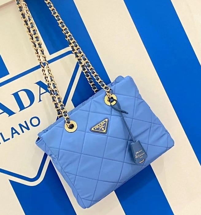 Montblanc_Bag_Latest styles_2026_yupoo_Original_quality