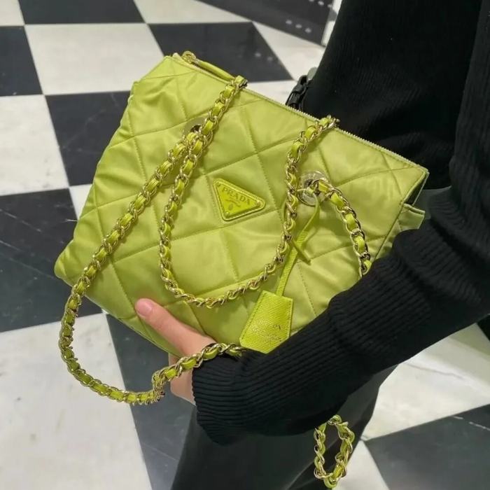 Montblanc_Bag_Latest styles_2026_yupoo_Original_quality