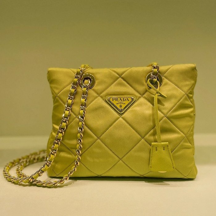 Montblanc_Bag_Latest styles_2026_yupoo_Original_quality