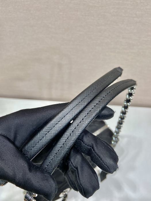 Montblanc_Bag_Latest styles_2026_yupoo_Original_quality