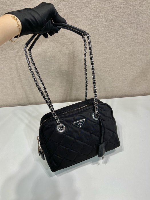 Montblanc_Bag_Latest styles_2026_yupoo_Original_quality