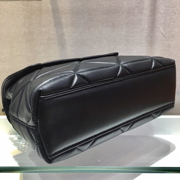 Montblanc_Bag_Latest styles_2026_yupoo_Original_quality