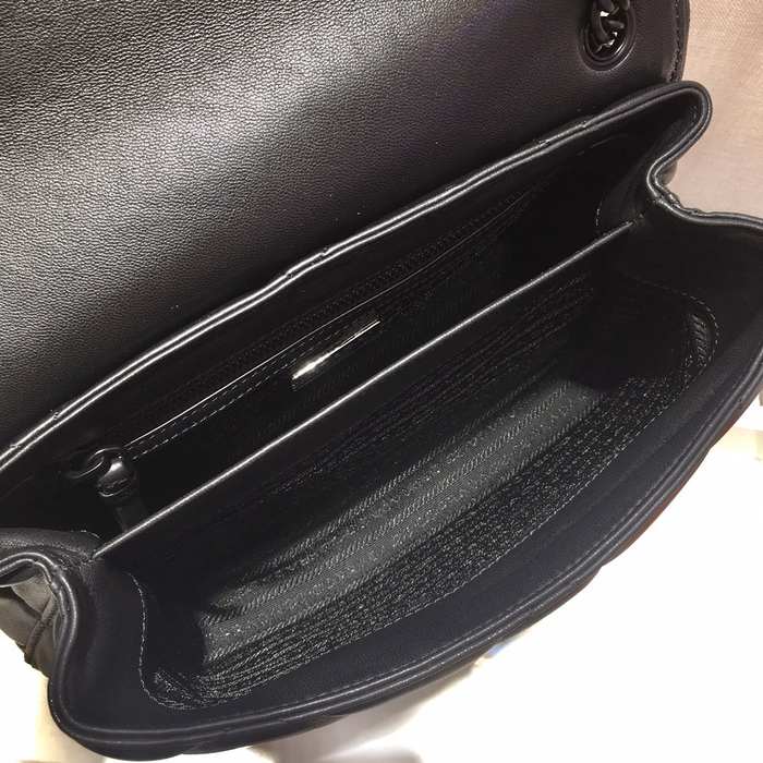 Montblanc_Bag_Latest styles_2026_yupoo_Original_quality