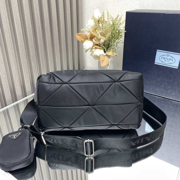 Montblanc_Bag_Latest styles_2026_yupoo_Original_quality