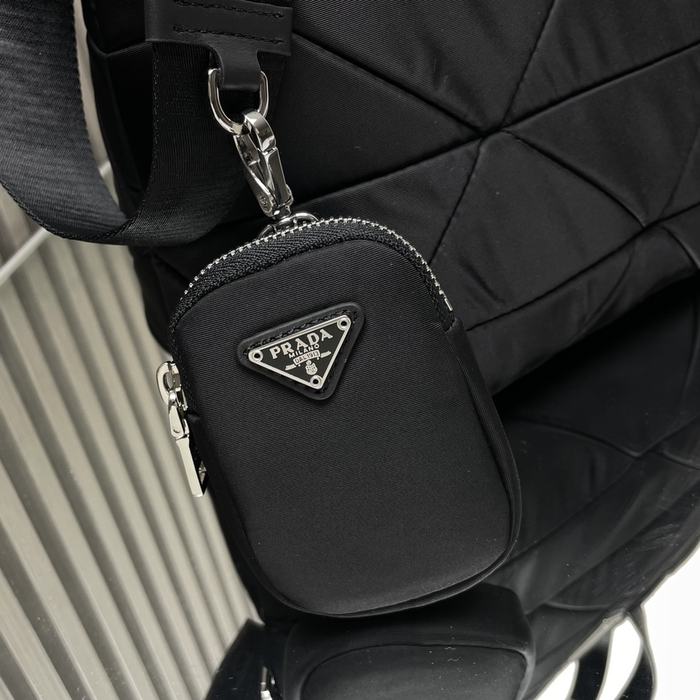 Montblanc_Bag_Latest styles_2026_yupoo_Original_quality