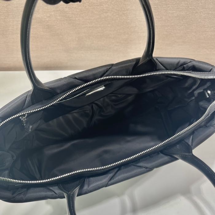 Montblanc_Bag_Latest styles_2026_yupoo_Original_quality