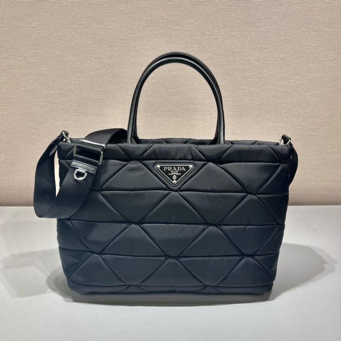 Montblanc_Bag_Latest styles_2026_yupoo_Original_quality