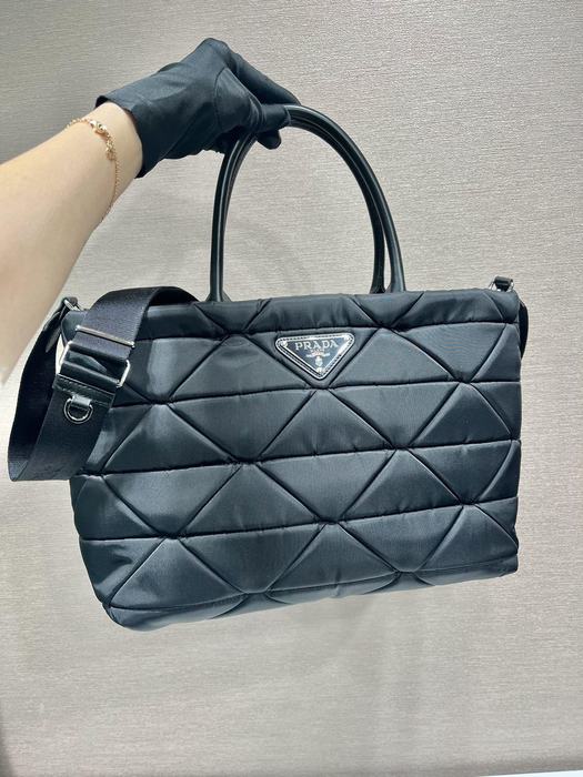 Montblanc_Bag_Latest styles_2026_yupoo_Original_quality