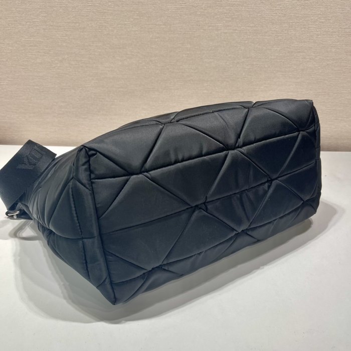 Montblanc_Bag_Latest styles_2026_yupoo_Original_quality