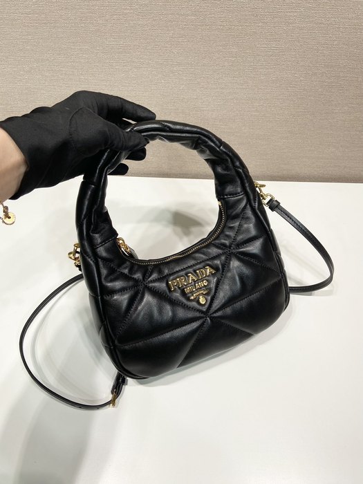 Montblanc_Bag_Latest styles_2026_yupoo_Original_quality