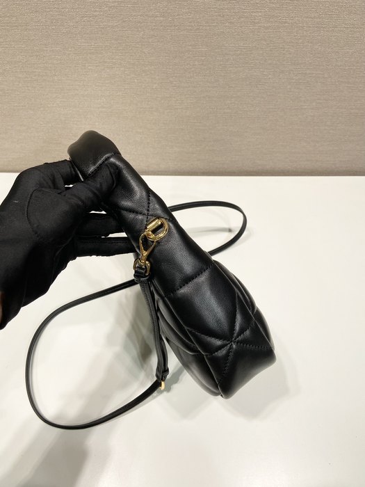 Montblanc_Bag_Latest styles_2026_yupoo_Original_quality