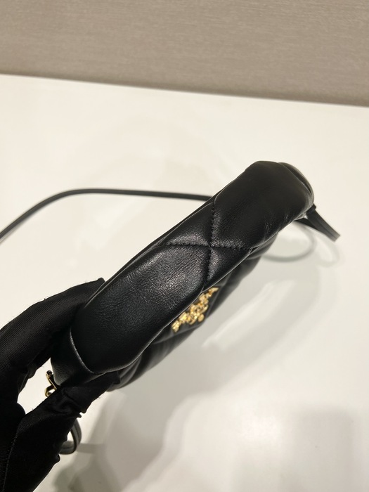 Montblanc_Bag_Latest styles_2026_yupoo_Original_quality