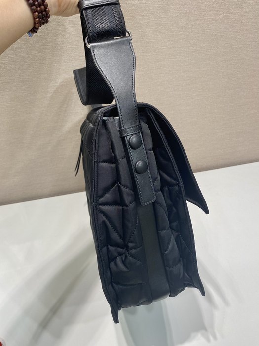 Montblanc_Bag_Latest styles_2026_yupoo_Original_quality