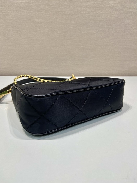 Montblanc_Bag_Latest styles_2026_yupoo_Original_quality