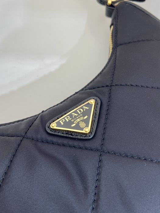 Montblanc_Bag_Latest styles_2026_yupoo_Original_quality