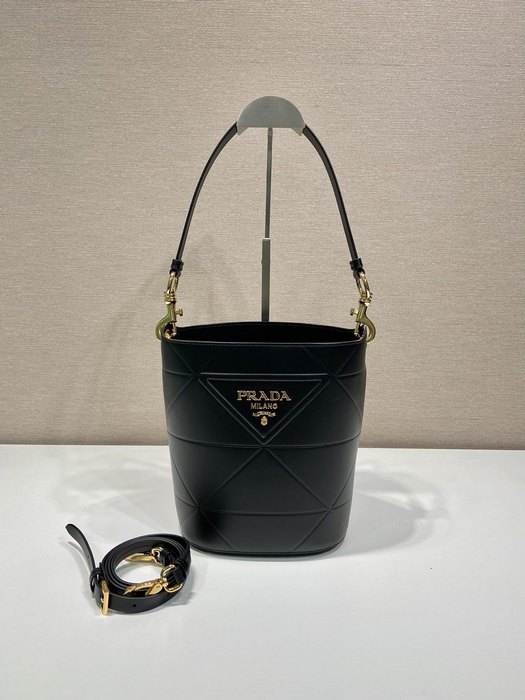 Montblanc_Bag_Latest styles_2026_yupoo_Original_quality