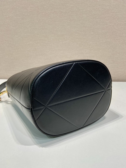 Montblanc_Bag_Latest styles_2026_yupoo_Original_quality