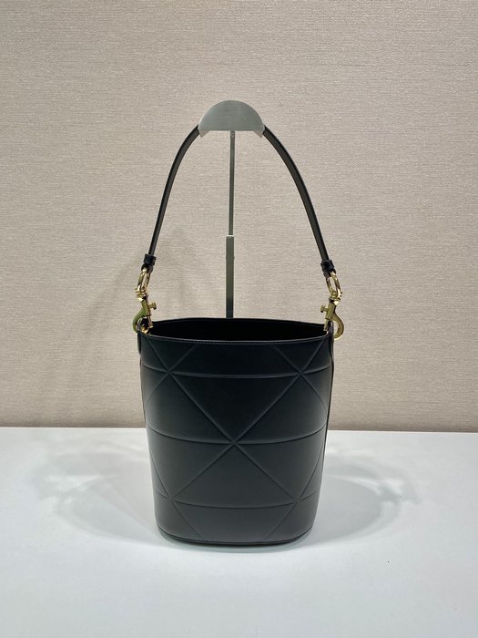 Montblanc_Bag_Latest styles_2026_yupoo_Original_quality