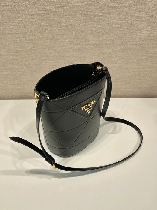Montblanc_Bag_Latest styles_2026_yupoo_Original_quality
