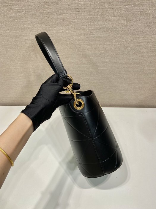 Montblanc_Bag_Latest styles_2026_yupoo_Original_quality