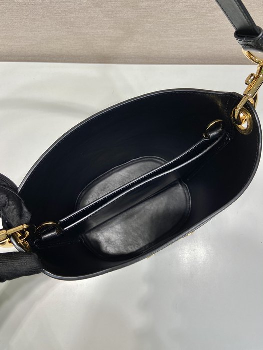 Montblanc_Bag_Latest styles_2026_yupoo_Original_quality