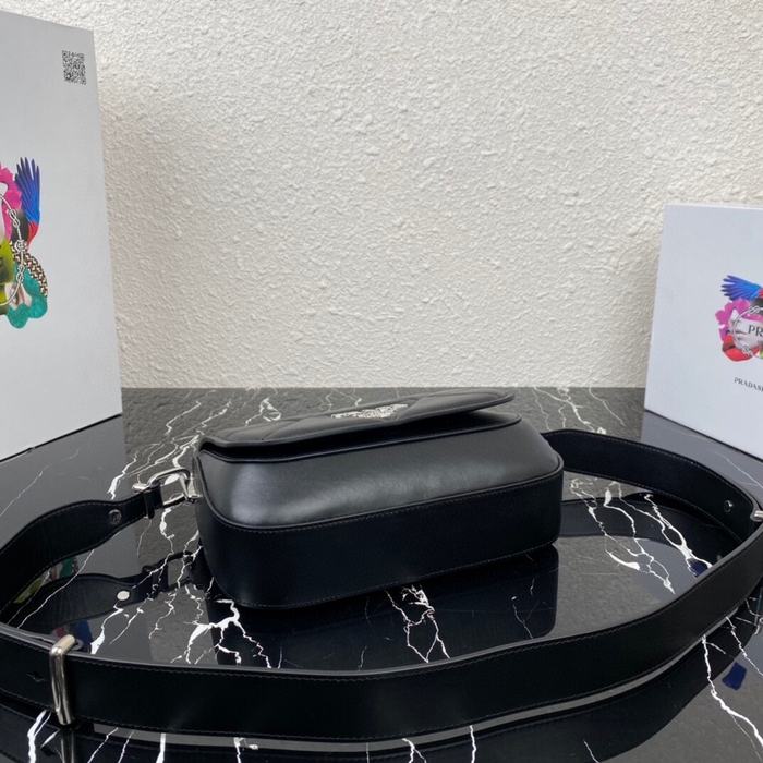 Montblanc_Bag_Latest styles_2026_yupoo_Original_quality