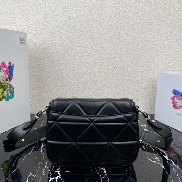 Montblanc_Bag_Latest styles_2026_yupoo_Original_quality