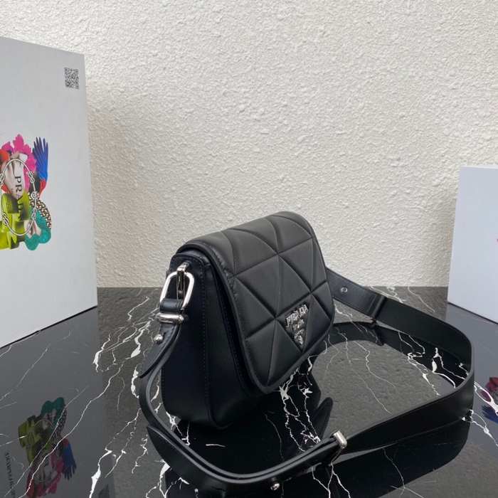 Montblanc_Bag_Latest styles_2026_yupoo_Original_quality