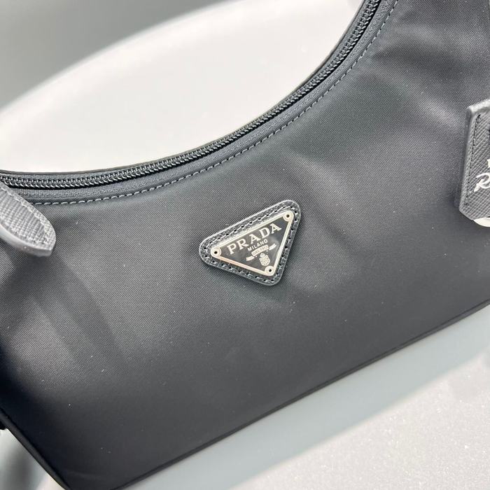 Montblanc_Bag_Latest styles_2026_yupoo_Original_quality