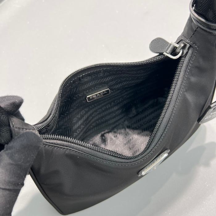 Montblanc_Bag_Latest styles_2026_yupoo_Original_quality