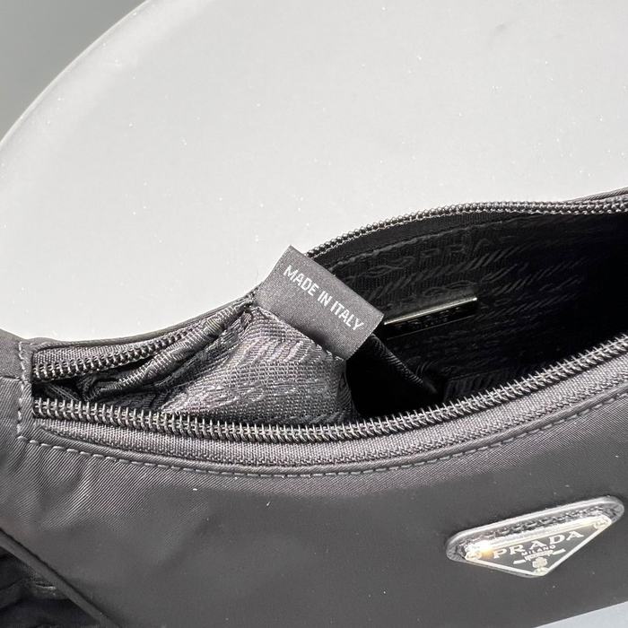 Montblanc_Bag_Latest styles_2026_yupoo_Original_quality