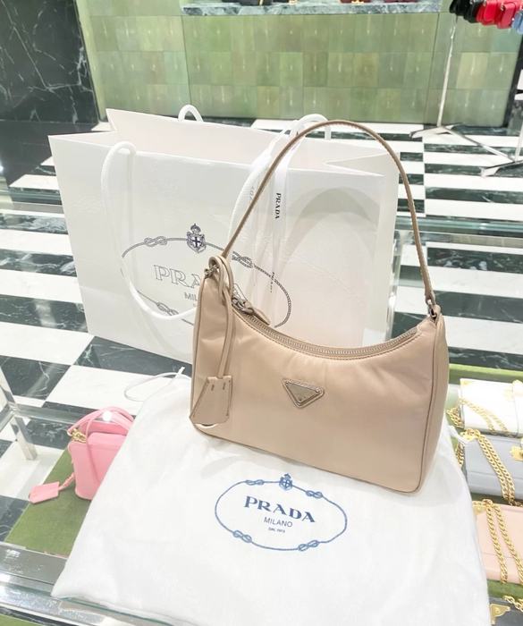 Montblanc_Bag_Latest styles_2026_yupoo_Original_quality