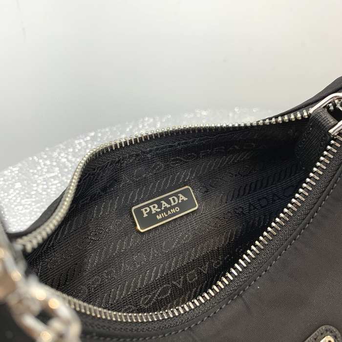 Montblanc_Bag_Latest styles_2026_yupoo_Original_quality