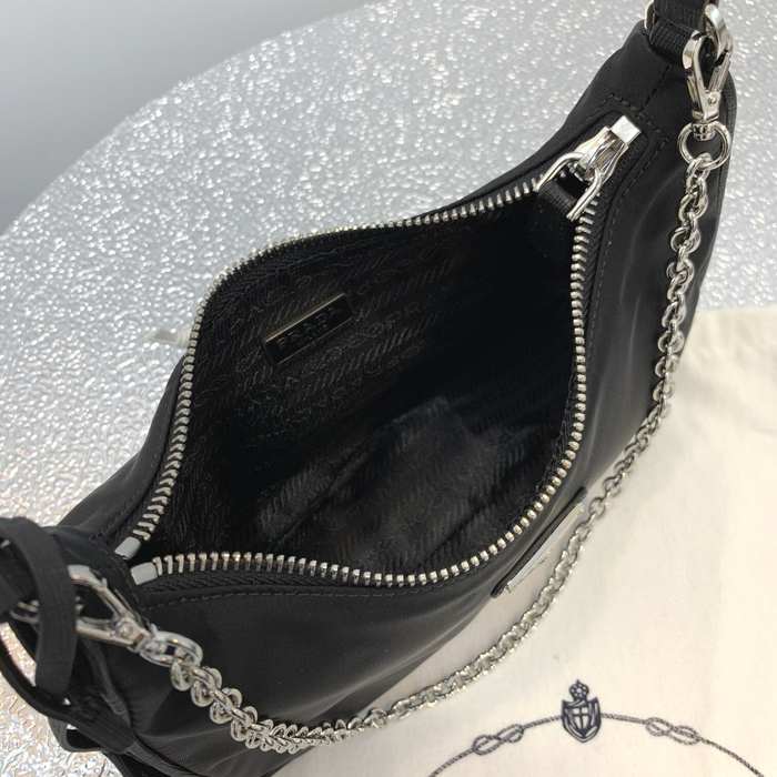 Montblanc_Bag_Latest styles_2026_yupoo_Original_quality