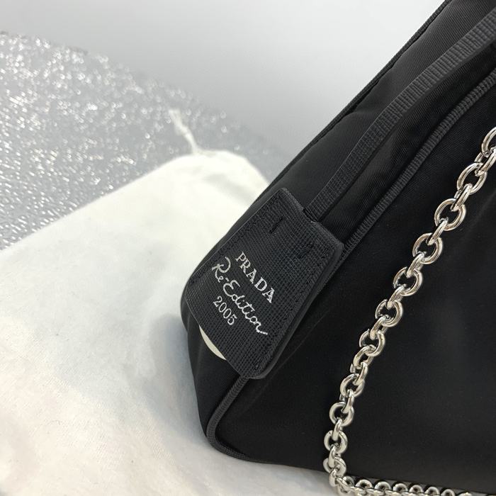 Montblanc_Bag_Latest styles_2026_yupoo_Original_quality