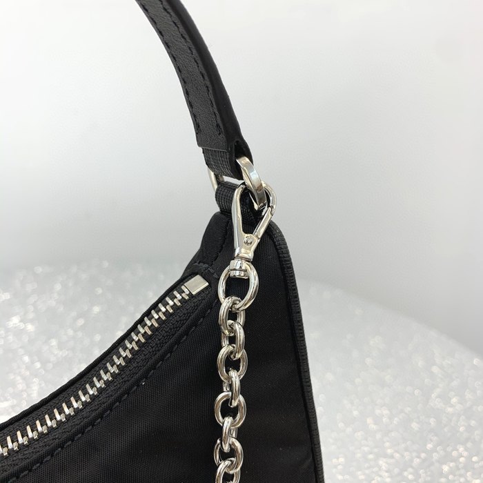 Montblanc_Bag_Latest styles_2026_yupoo_Original_quality