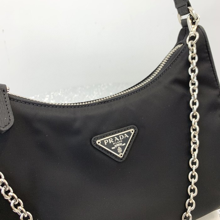 Montblanc_Bag_Latest styles_2026_yupoo_Original_quality