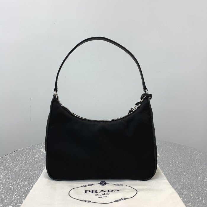 Montblanc_Bag_Latest styles_2026_yupoo_Original_quality