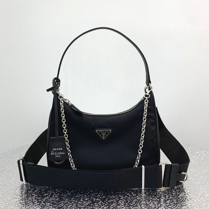 Montblanc_Bag_Latest styles_2026_yupoo_Original_quality