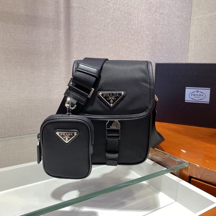 Montblanc_Bag_Latest styles_2026_yupoo_Original_quality