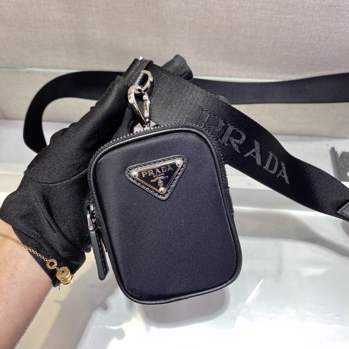 Montblanc_Bag_Latest styles_2026_yupoo_Original_quality