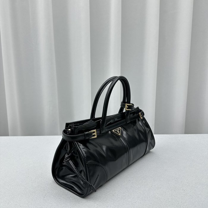 Montblanc_Bag_Latest styles_2026_yupoo_Original_quality