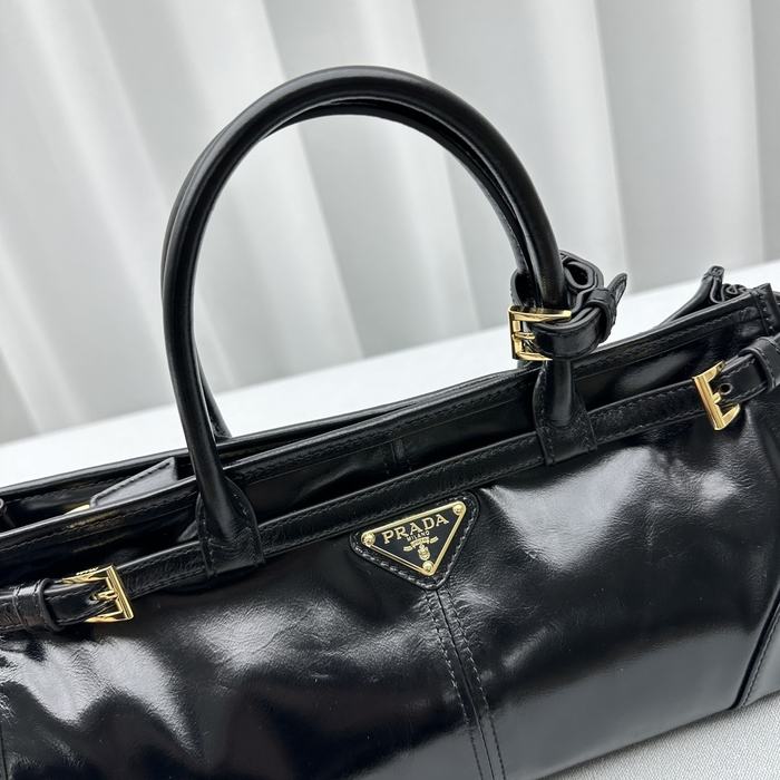 Montblanc_Bag_Latest styles_2026_yupoo_Original_quality