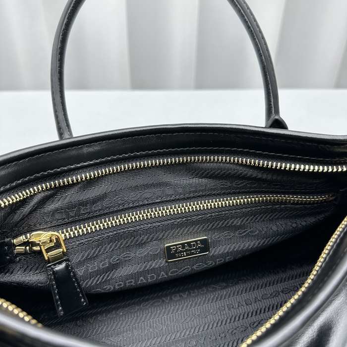 Montblanc_Bag_Latest styles_2026_yupoo_Original_quality