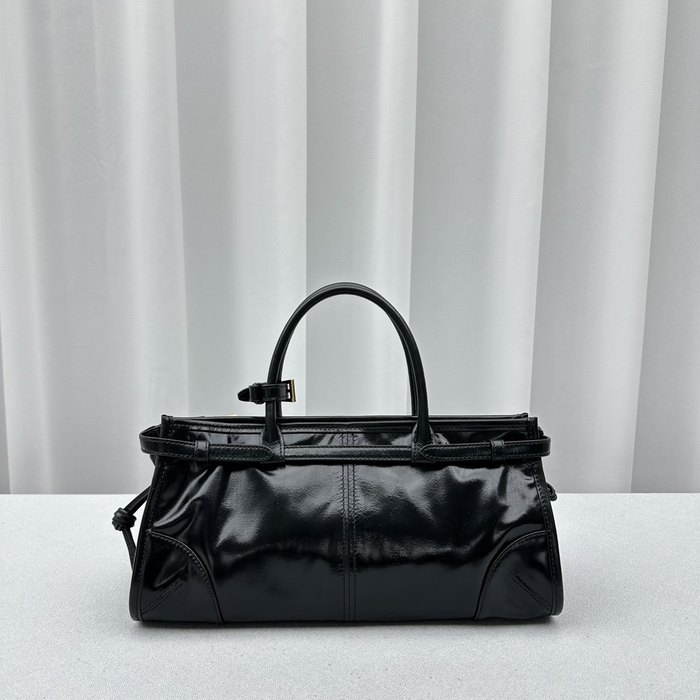 Montblanc_Bag_Latest styles_2026_yupoo_Original_quality