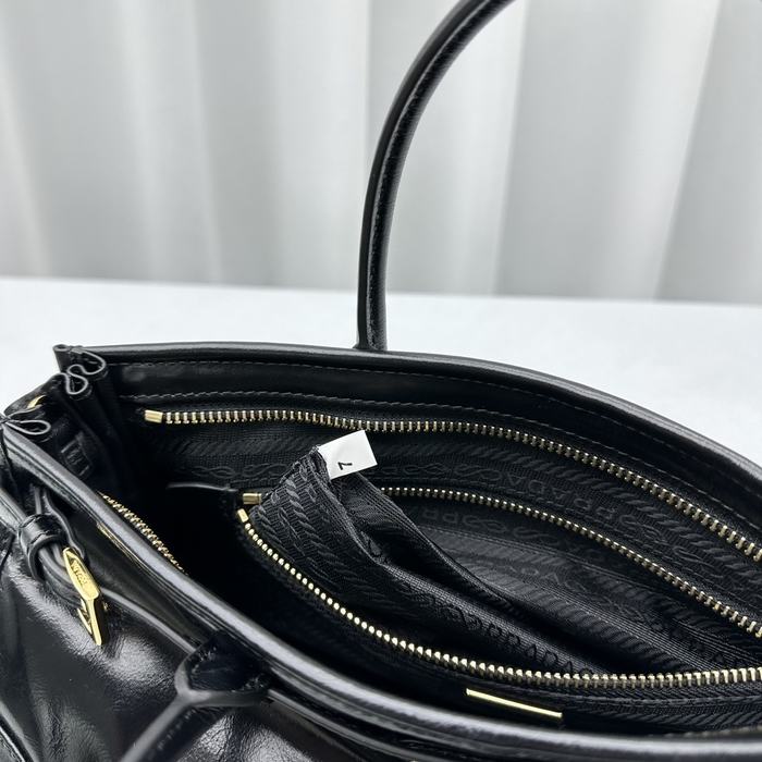 Montblanc_Bag_Latest styles_2026_yupoo_Original_quality