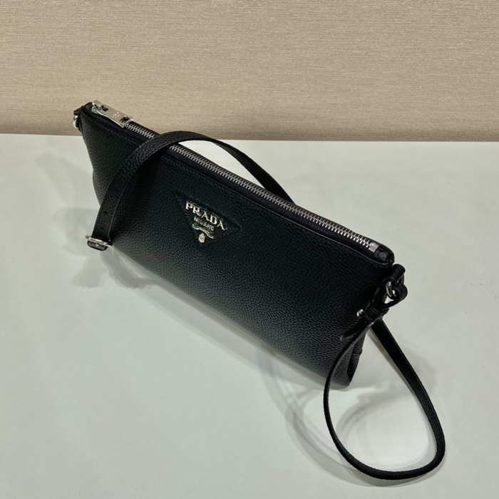 Montblanc_Bag_Latest styles_2026_yupoo_Original_quality